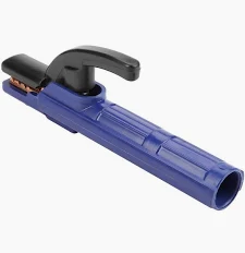 Pinza Soldar 300 a COFAN 09005121,02